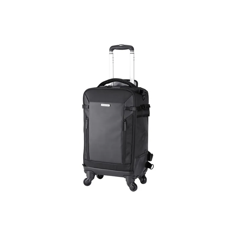 Balo Kéo Vanguard VEO SELECT 58T (Black) 9