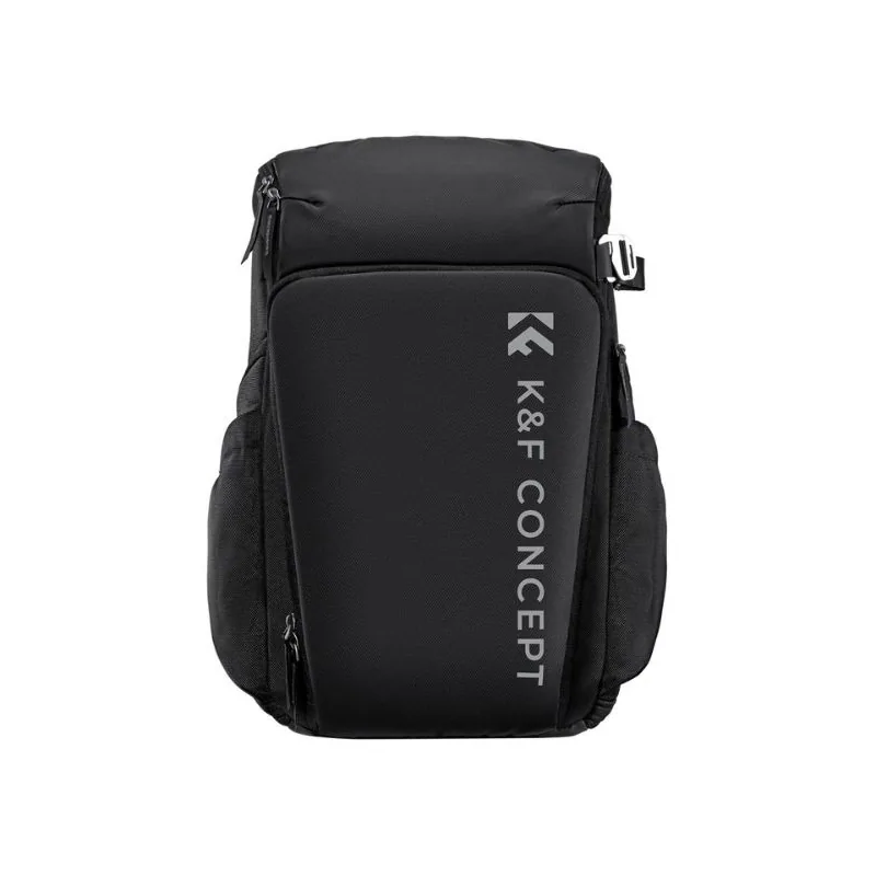 Balo K&F Concept Air (Đen, 25L) – KF13.128V4