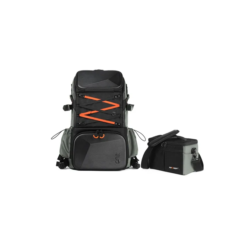 Balo K&F CONCEPT – KF13.107