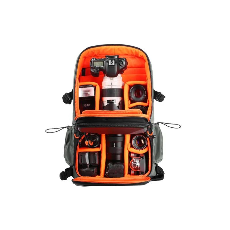 Balo K&F CONCEPT – KF13.107 10