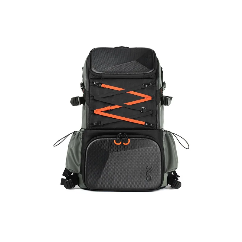 Balo K&F CONCEPT – KF13.107 2