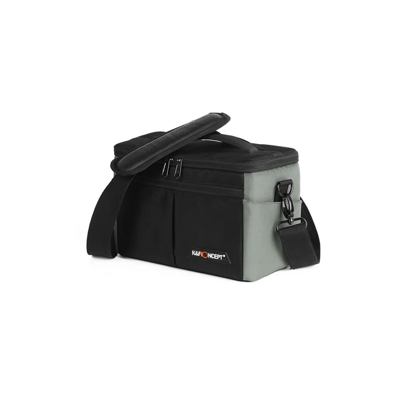 Balo K&F CONCEPT – KF13.107 5