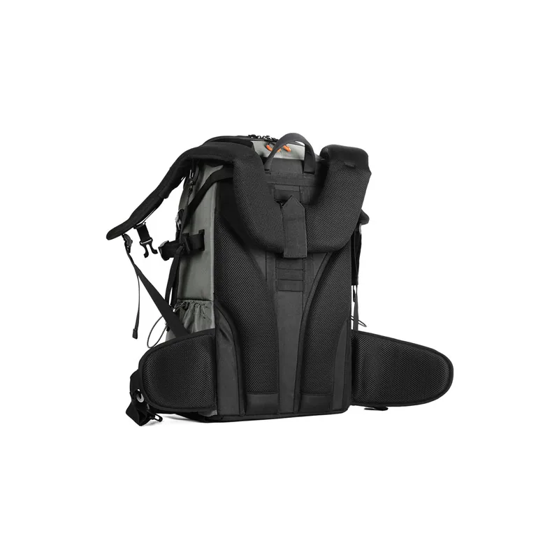 Balo K&F CONCEPT – KF13.107 7