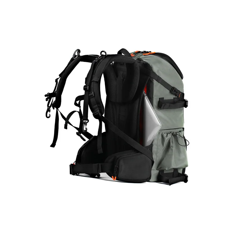 Balo K&F CONCEPT – KF13.107 8
