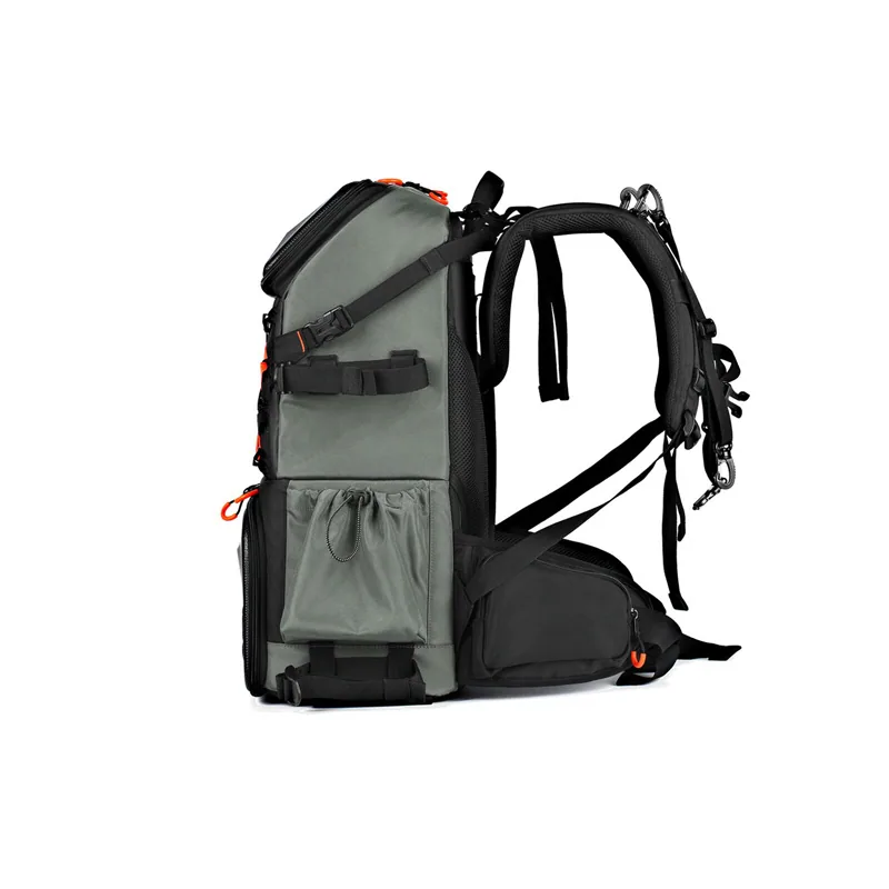 Balo K&F CONCEPT – KF13.107 9