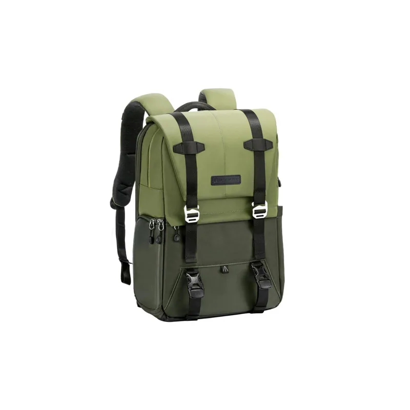 Balo Máy Ảnh K&F Concept – KF13.087AV2