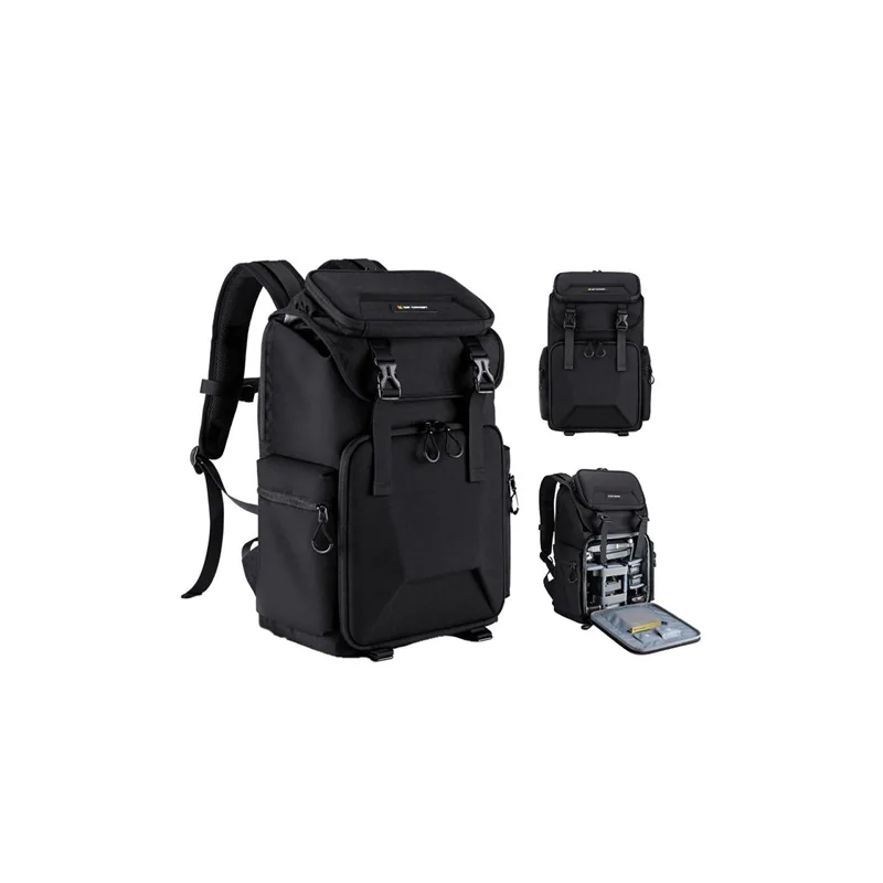 Balo Máy Ảnh K&F Concept – KF13.098V2