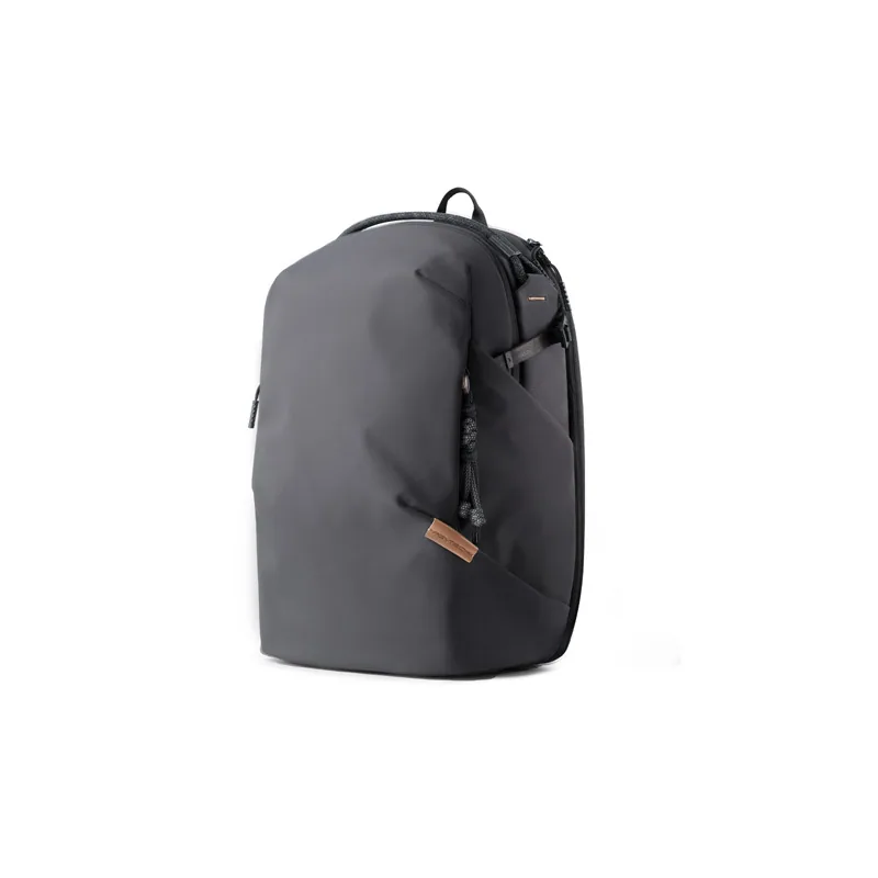 Balo máy ảnh PGYTECH OneGo Lite 16/22L
