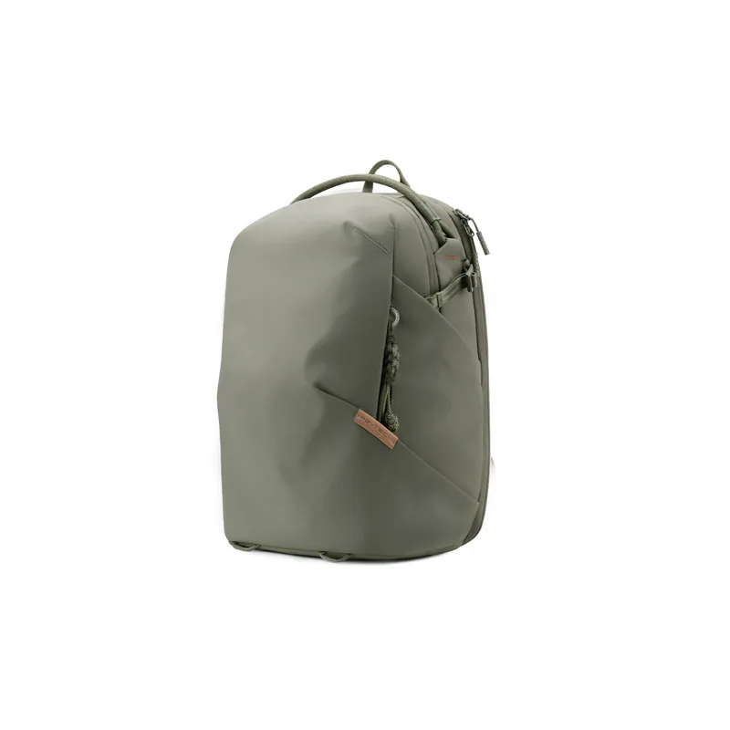 Balo máy ảnh PGYTECH OneGo Lite 16/22L 4