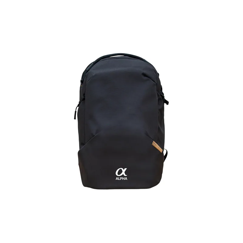 Balo máy ảnh PGYTECH OneGo Lite 16L (Gift Sony)