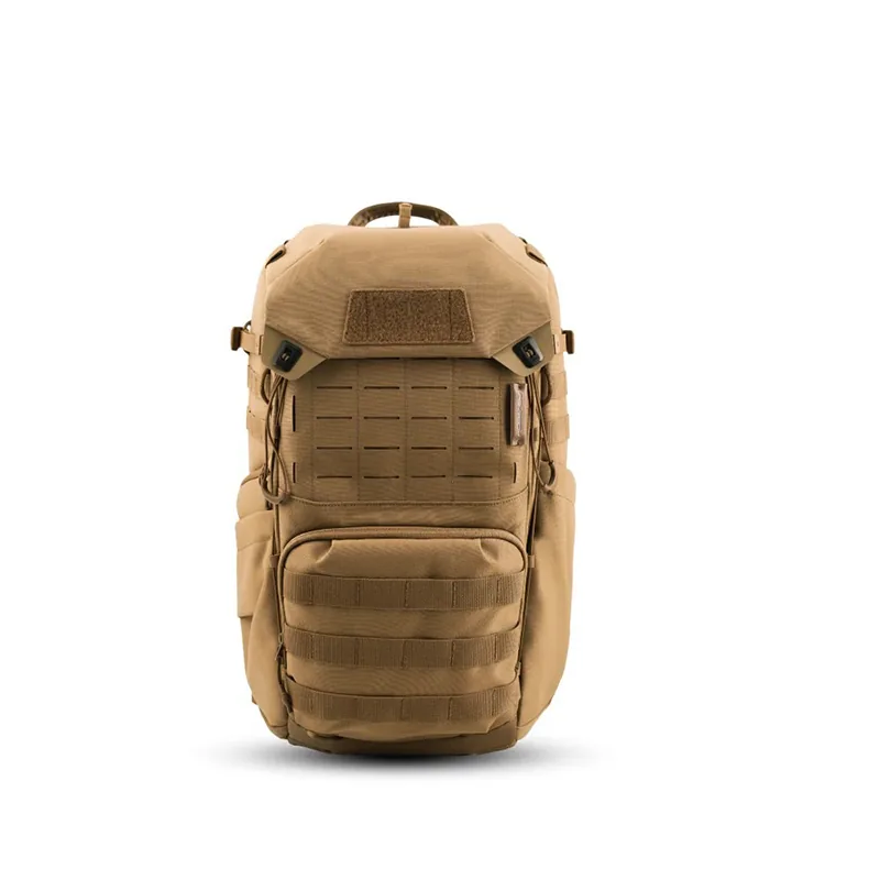 Balo máy ảnh PGYTECH OneMo Tactical 25L / 35L 2