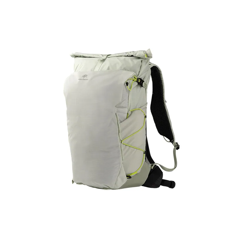 Balo máy ảnh PGYTECH OnePro Ultralight (30L) 2