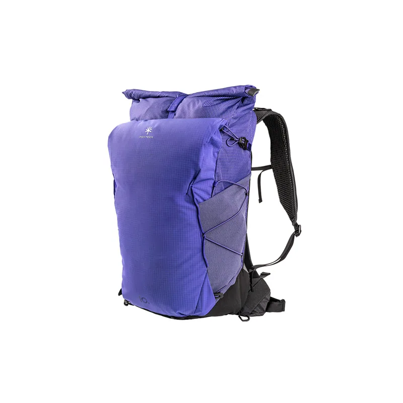 Balo máy ảnh PGYTECH OnePro Ultralight (30L) 3