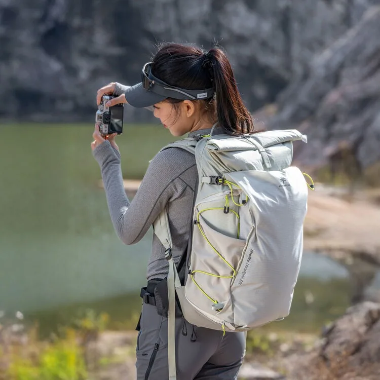 Balo máy ảnh PGYTECH OnePro Ultralight (30L) 5