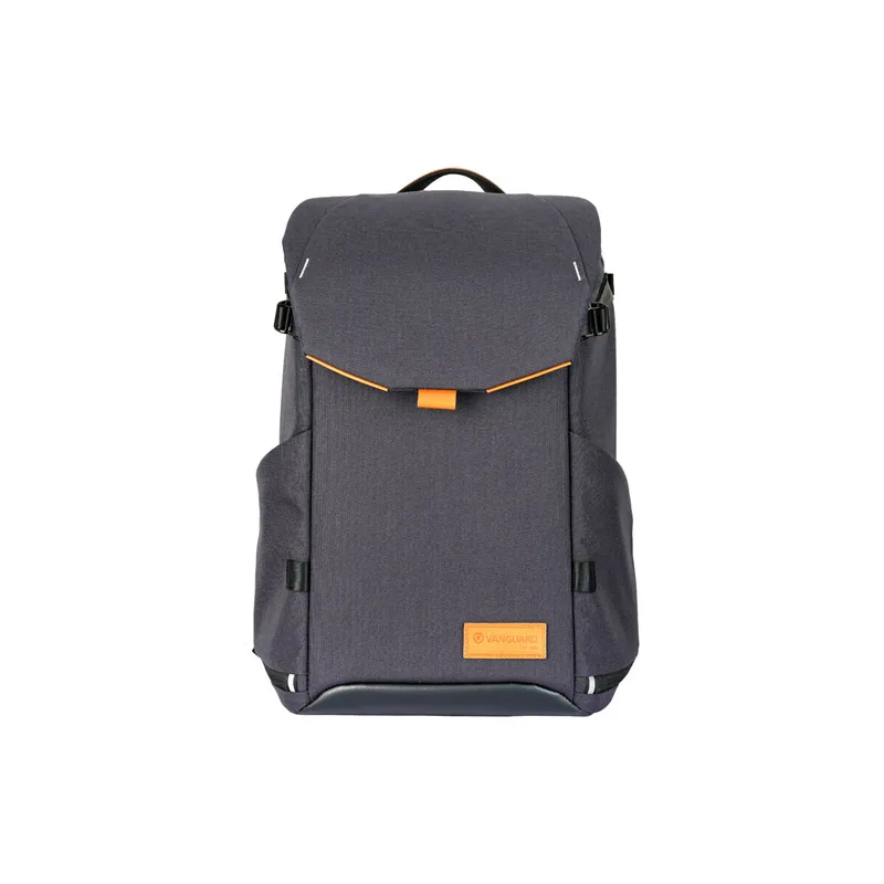 Balo Máy Ảnh Vanguard VEO City B46 (Navy)