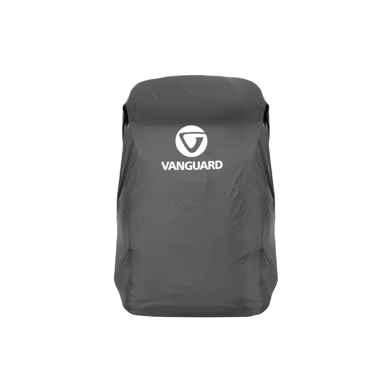 Balo Máy Ảnh Vanguard VEO City B46 (Navy) 3