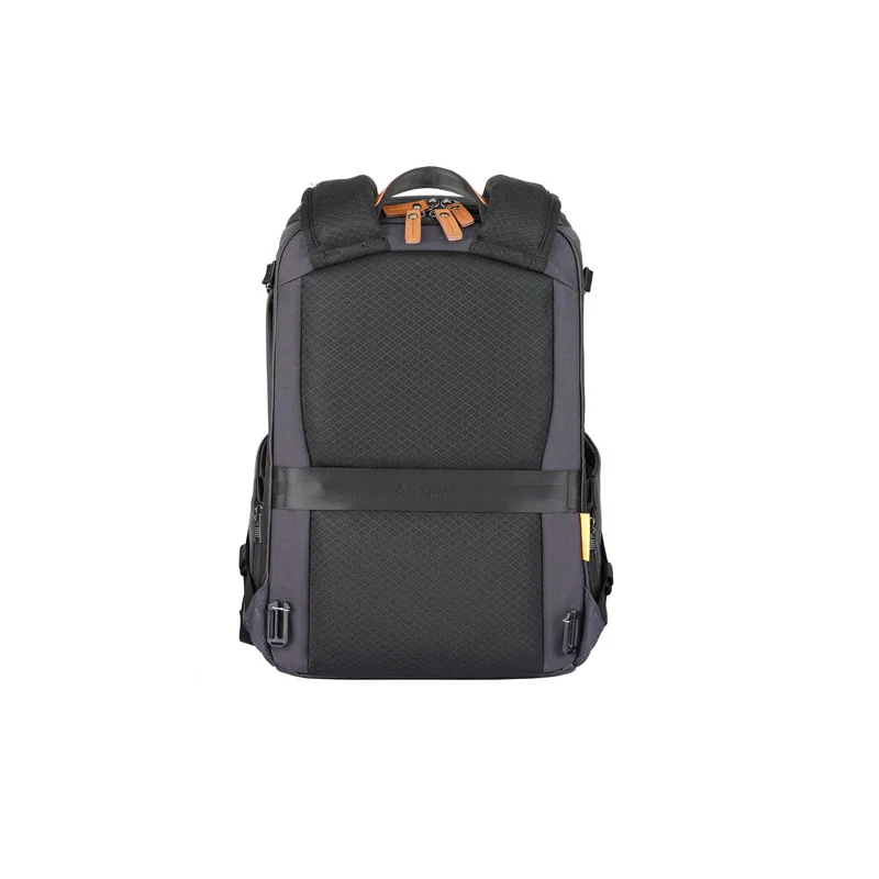 Balo Máy Ảnh Vanguard VEO City B46 (Navy) 7