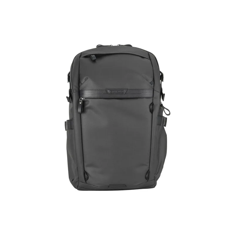 Balo Máy Ảnh Vanguard VEO Metro (Black, 25L)