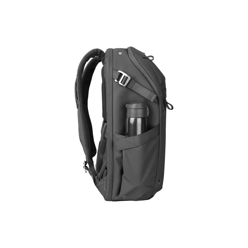 Balo Máy Ảnh Vanguard VEO Metro (Black, 25L) 3