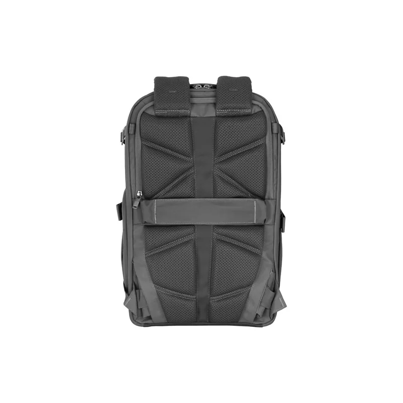 Balo Máy Ảnh Vanguard VEO Metro (Black, 25L) 6