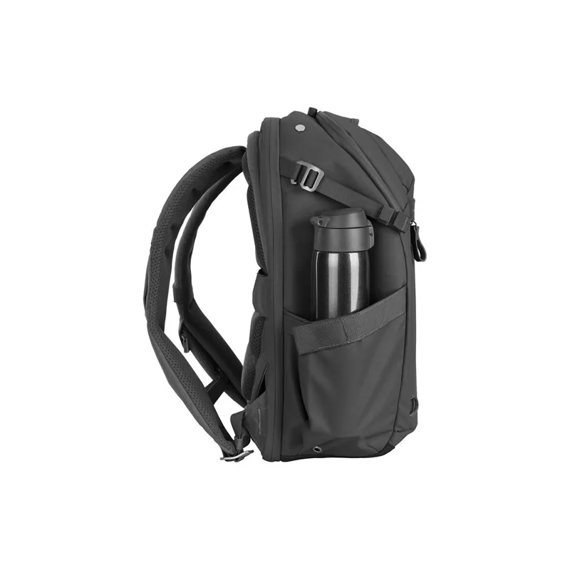 Balo Máy Ảnh Vanguard VEO Metro (Black, 20L) 6