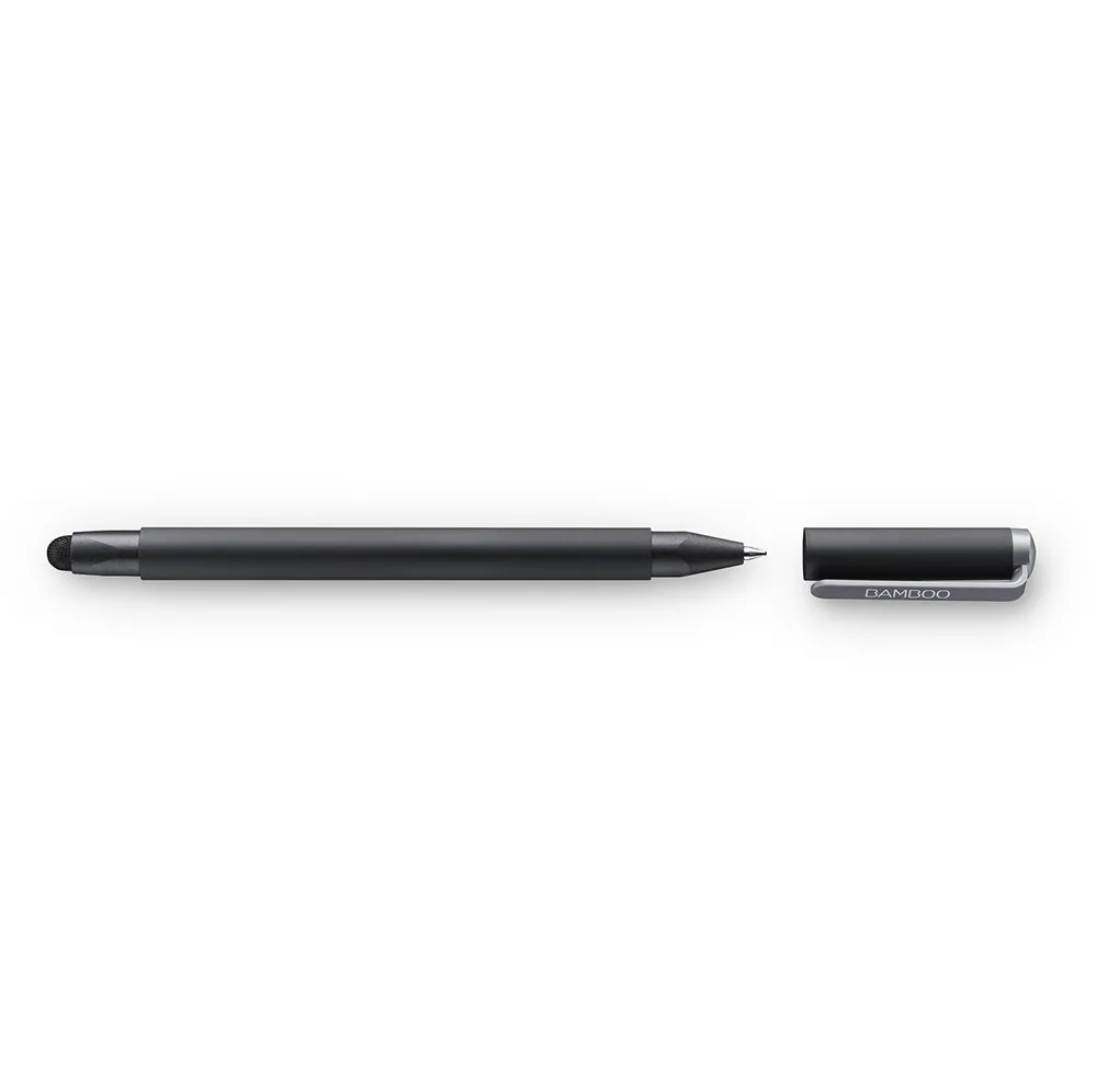 Bamboo Duo, 4th Generation (CS-191/K0-CX)