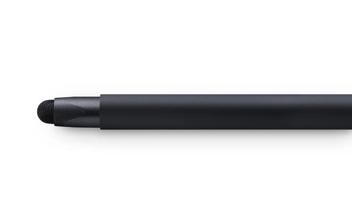 Bamboo Duo, 4th Generation (CS-191/K0-CX) 2