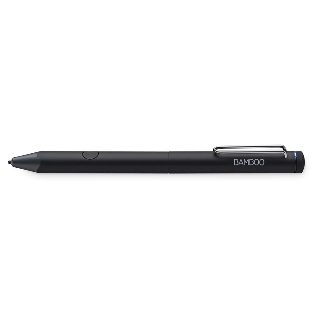 Bamboo Fineline, 3rd Generation (CS-610C/K0-CX)