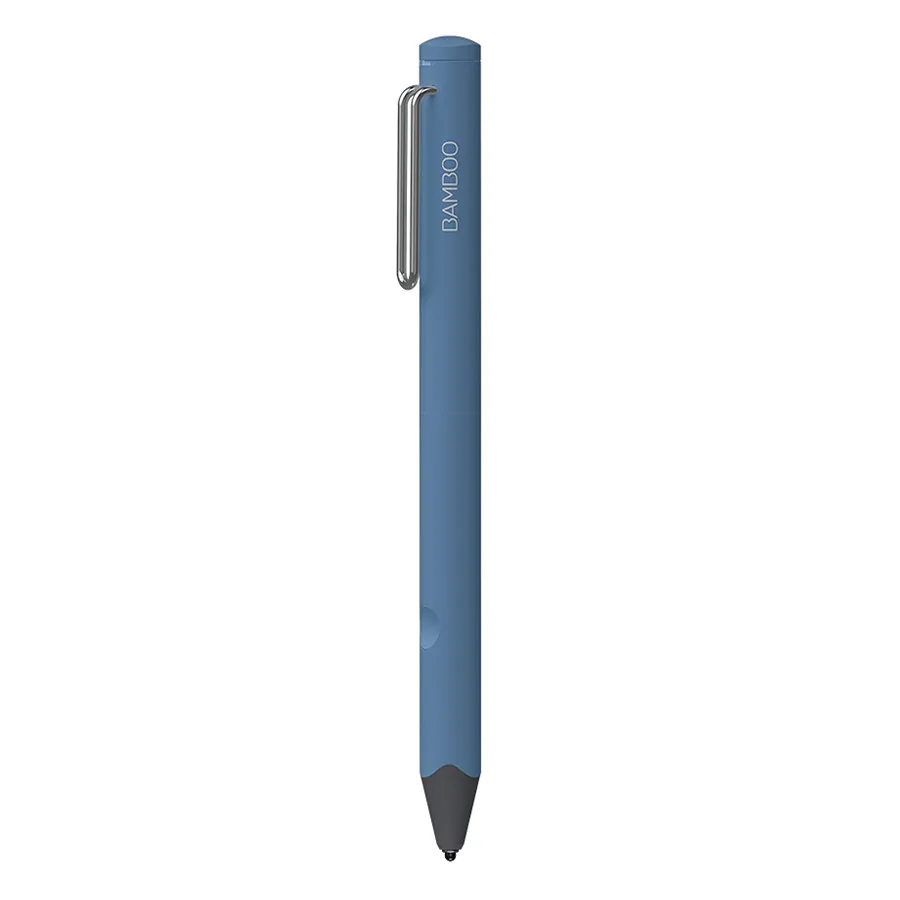 Bamboo Fineline, 3rd Generation (CS-610C/K0-CX) 2