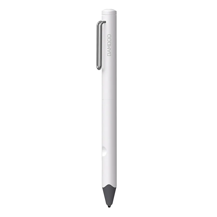 Bamboo Fineline, 3rd Generation (CS-610C/K0-CX) 3