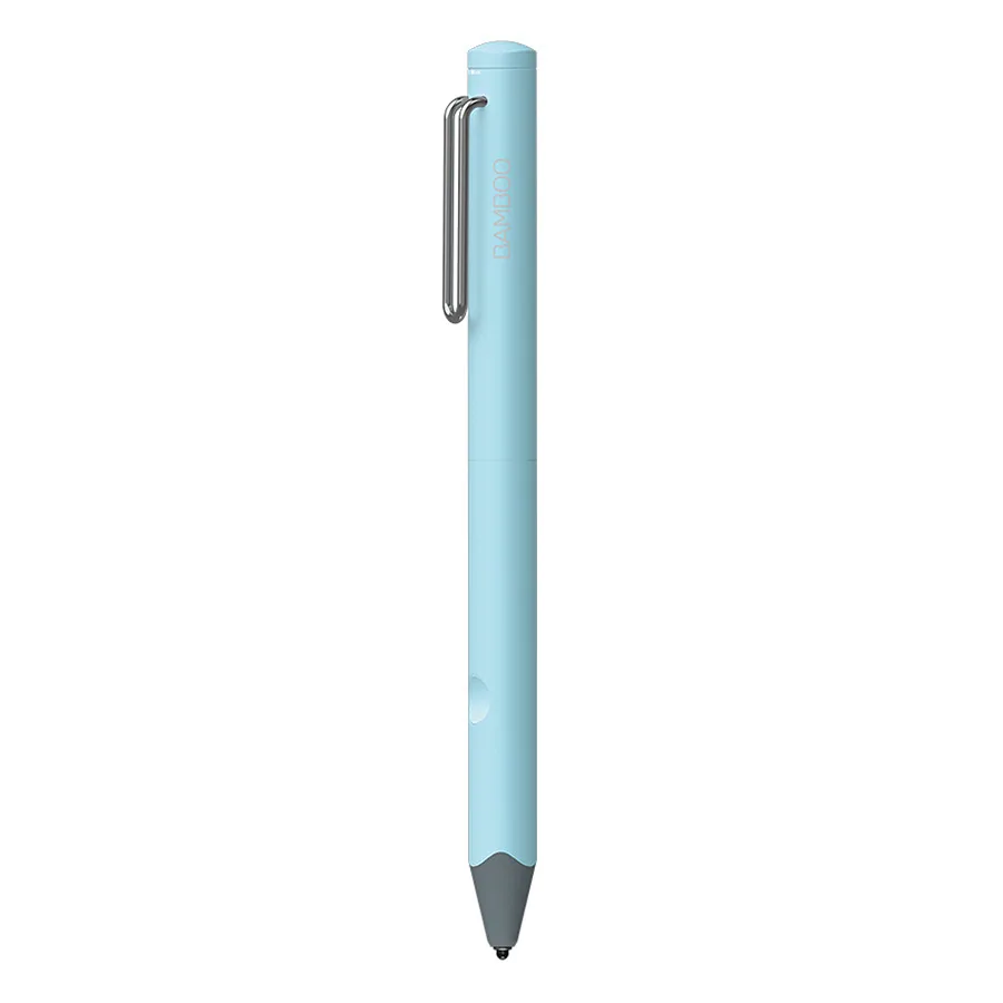 Bamboo Fineline, 3rd Generation (CS-610C/K0-CX) 4