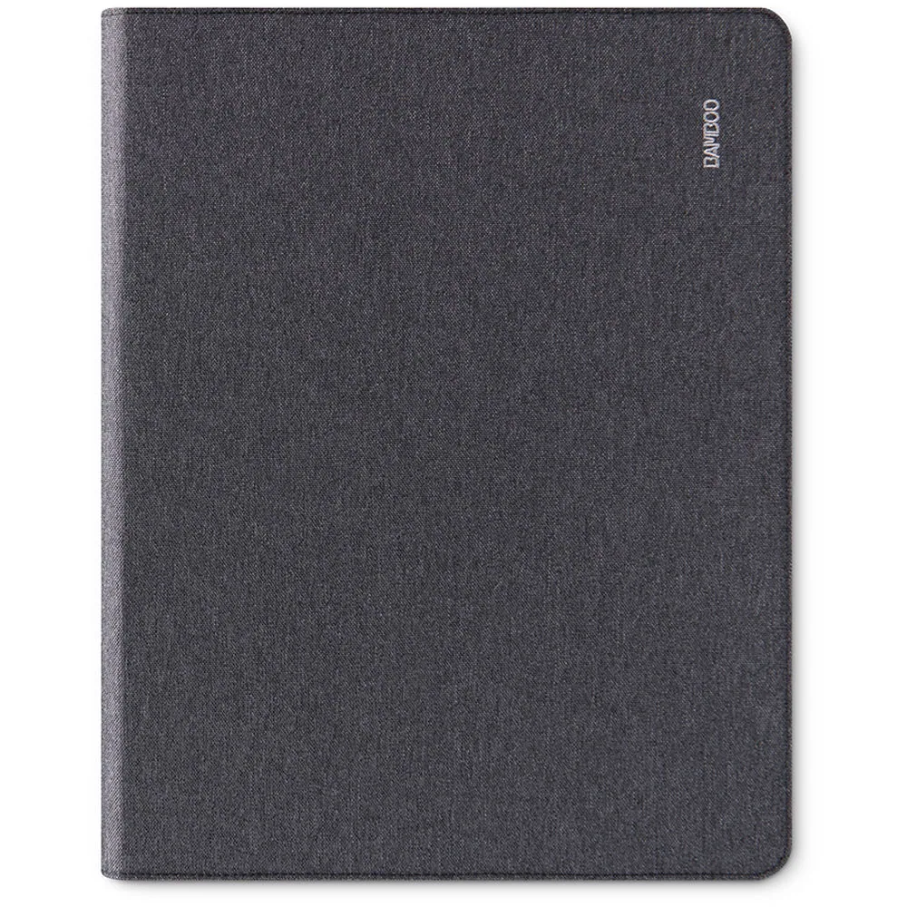 Bamboo Folio – Large (CDS-810G/G0-CX) 2
