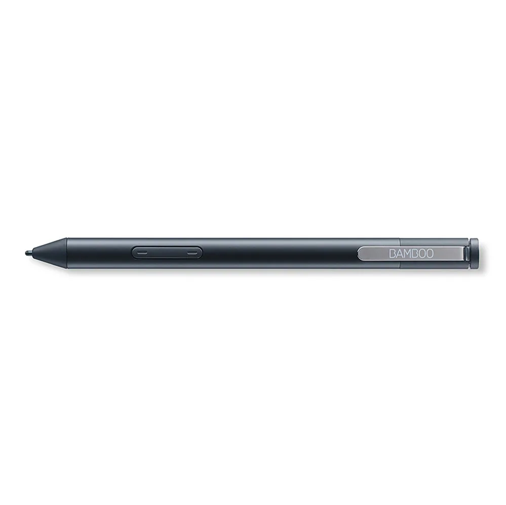 Bamboo Ink (CS-321A/K0-CX)