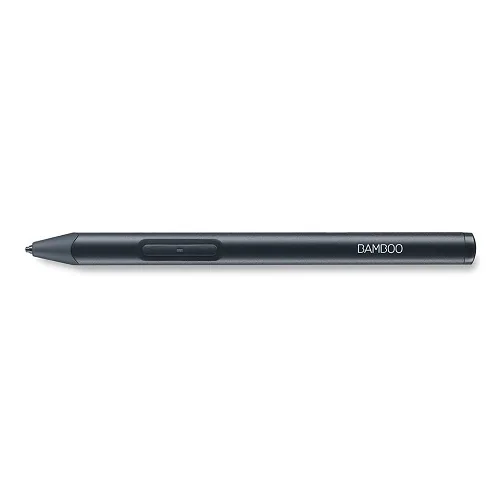 Bamboo Sketch (CS-610P/K0-CX)