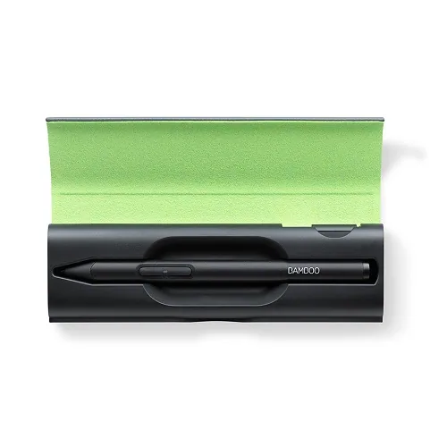 Bamboo Sketch (CS-610P/K0-CX) 2