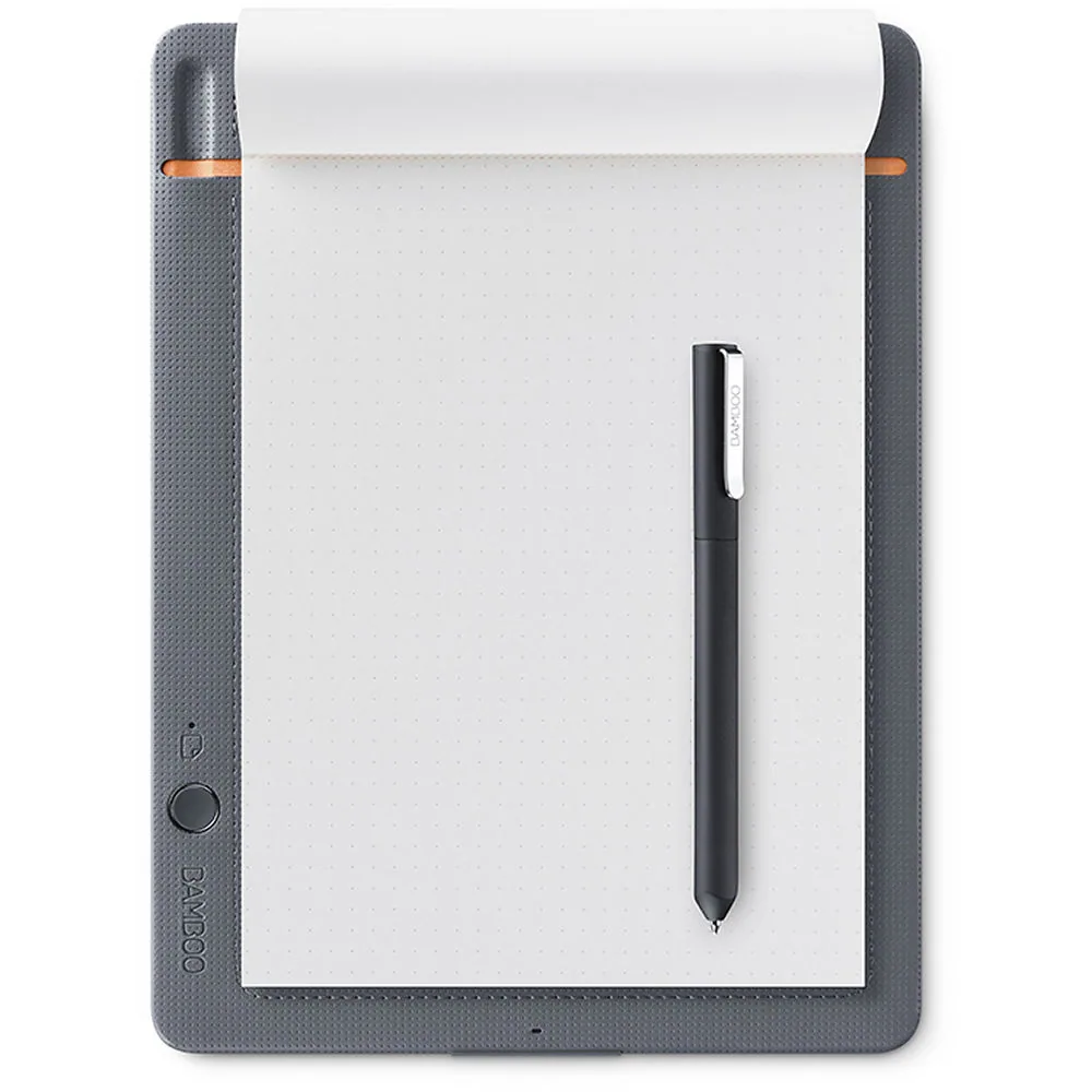 Bamboo Slate – Small (CDS-610S/G0-CX) 2