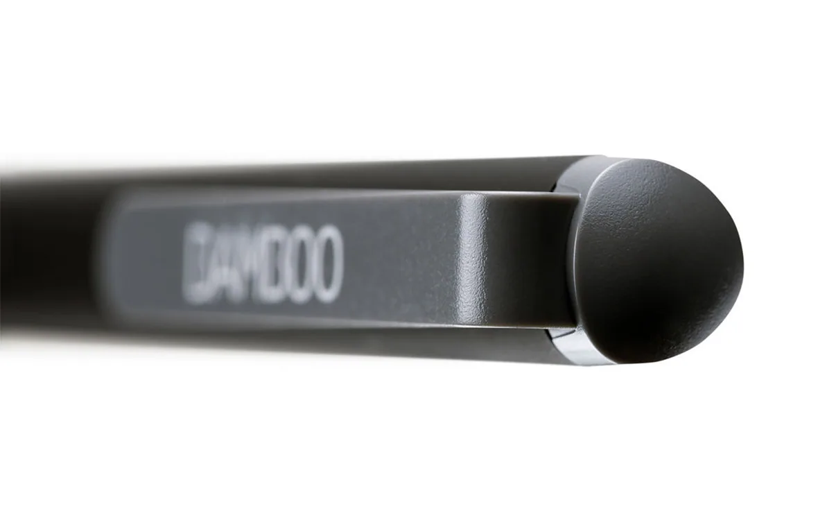 Bamboo Solo, 4th Generation (CS-190/K0-CX) 2