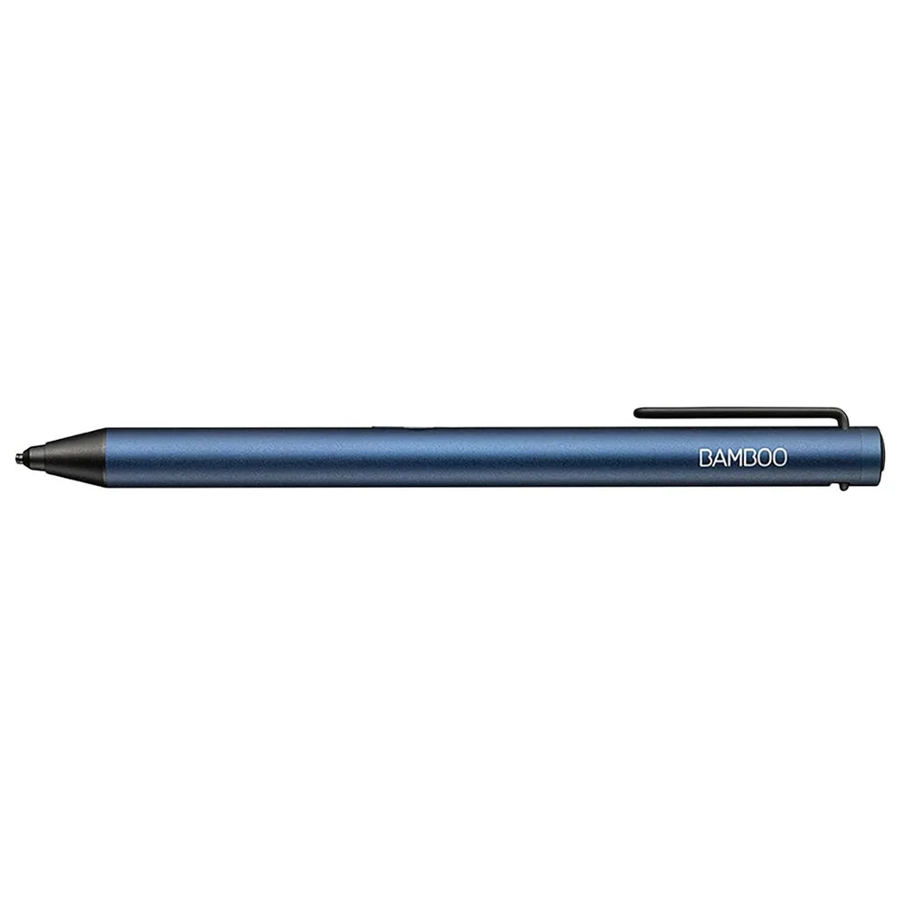 Bamboo Tip (CS-710/B0-CX)