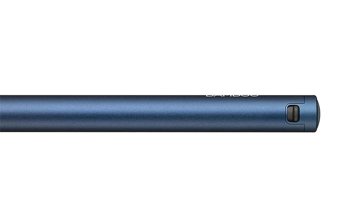 Bamboo Tip (CS-710/B0-CX) 2
