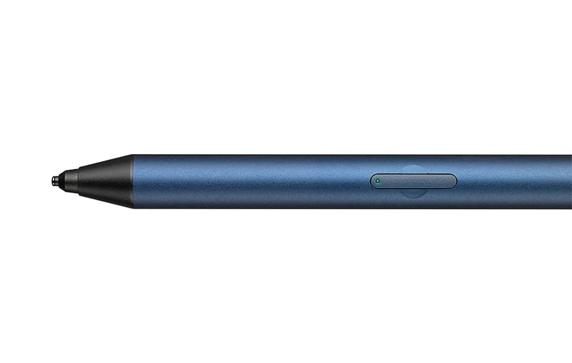Bamboo Tip (CS-710/B0-CX) 3