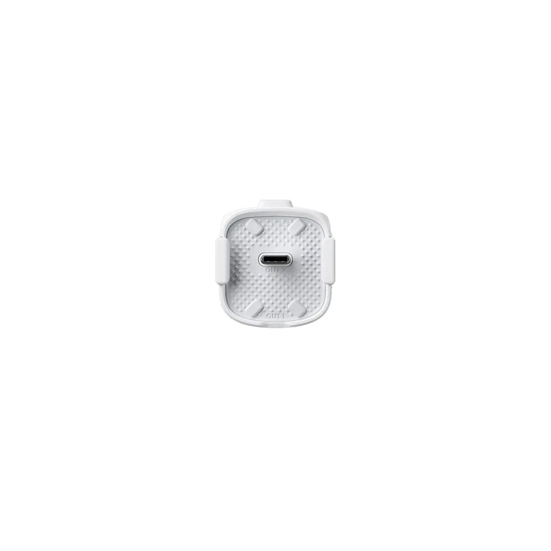Battery Handle Cho Insta360 Luna 10
