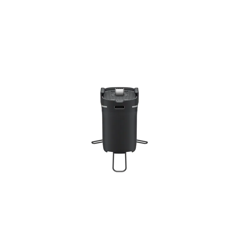 Battery Handle Cho Insta360 Luna 3