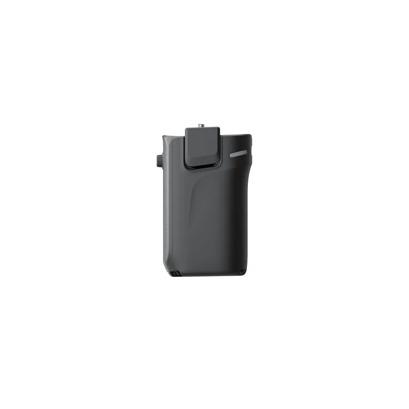 Battery Handle Cho Insta360 Luna 4