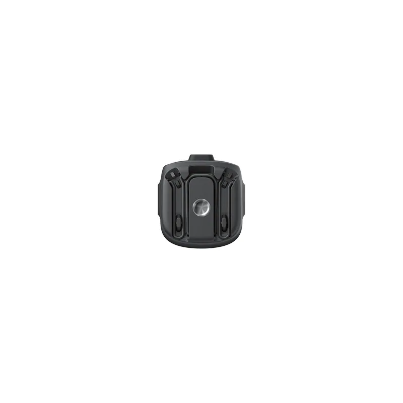 Battery Handle Cho Insta360 Luna 5
