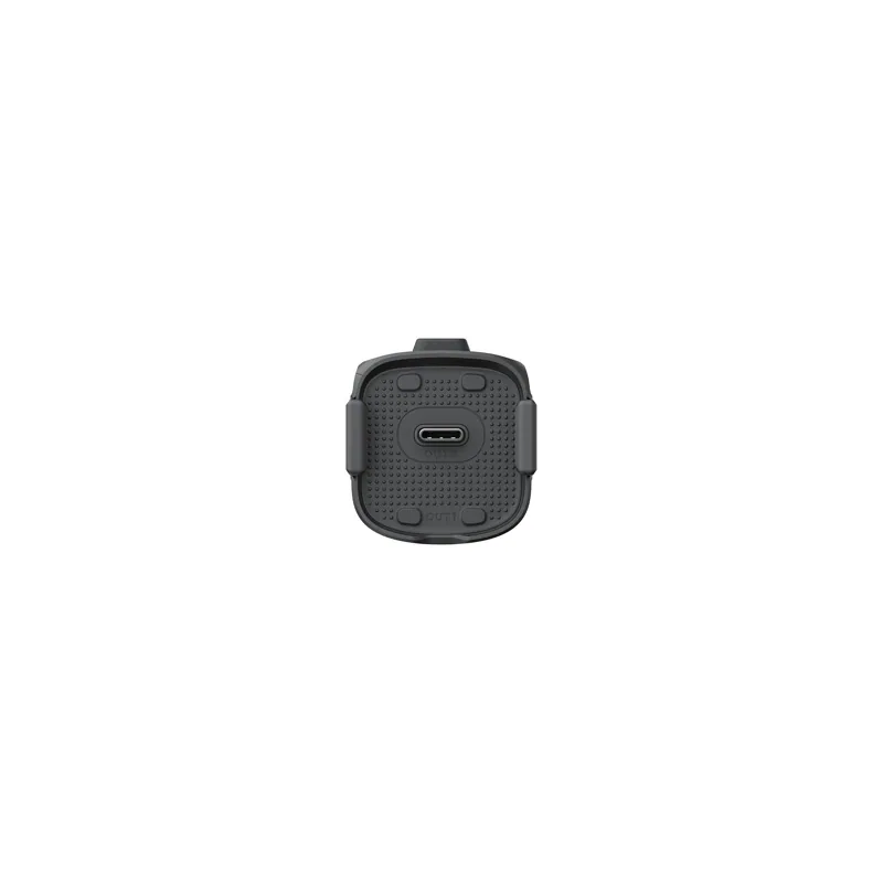 Battery Handle Cho Insta360 Luna 6