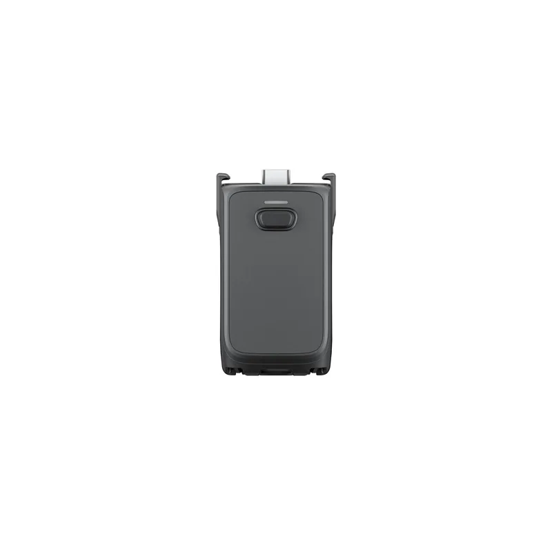 Battery Handle Cho Insta360 Luna 7