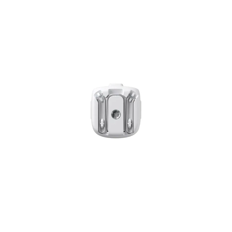 Battery Handle Cho Insta360 Luna 9