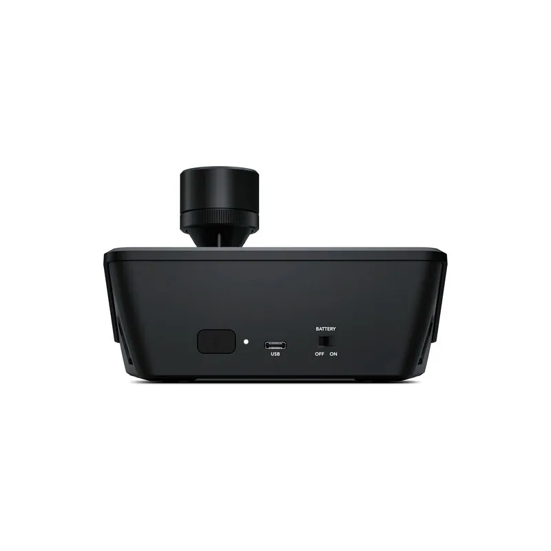 Blackmagic Design ATEM Micro Camera Panel (SWPANELCCU1) 3