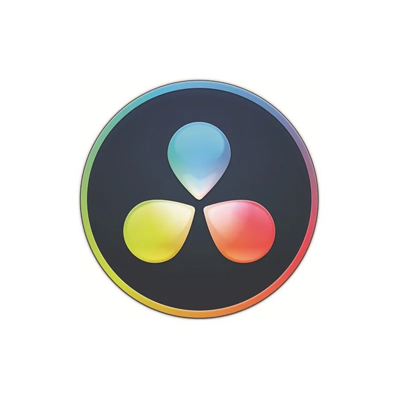 Blackmagic Design DaVinci Resolve Studio Dongle (DV/RESSTUD/DONGLE)