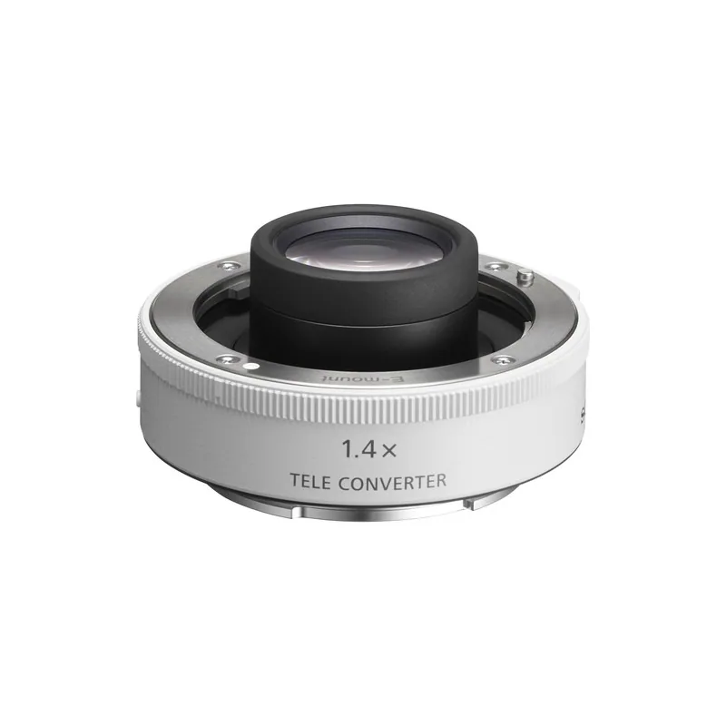 Bộ chuyển đổi Sony FE 1.4x Teleconverter 2